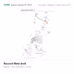 suma-piece-113126