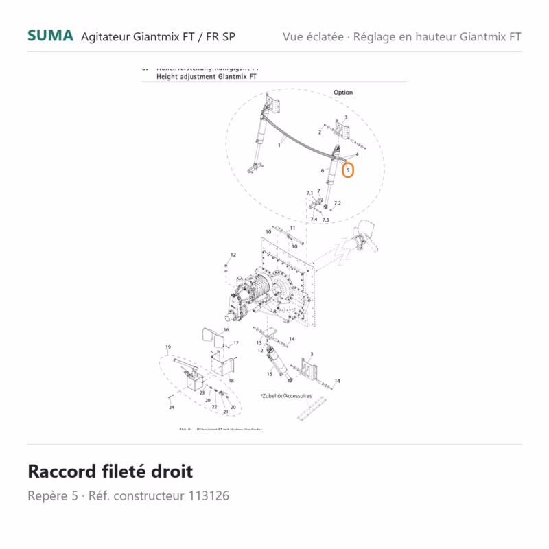 suma-piece-113126 suma piece 113126 800x800 jpg