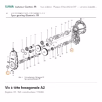 suma-piece-113485