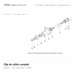 suma-piece-113840