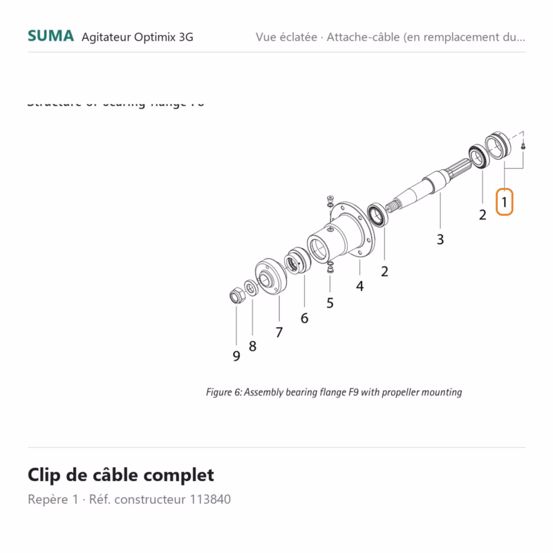 suma-piece-113840 suma piece 113840 800x800 jpg