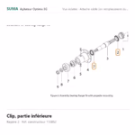 suma-piece-113852