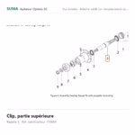 suma-piece-113854