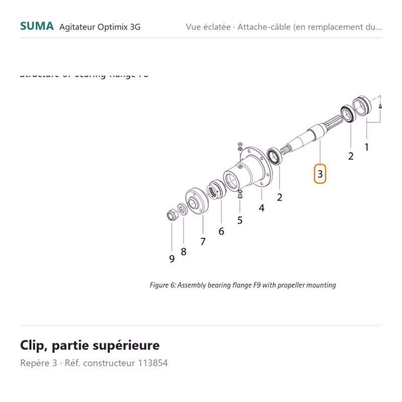 suma-piece-113854 suma piece 113854 800x800 jpg