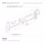 suma-piece-113916