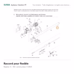 suma-piece-113959