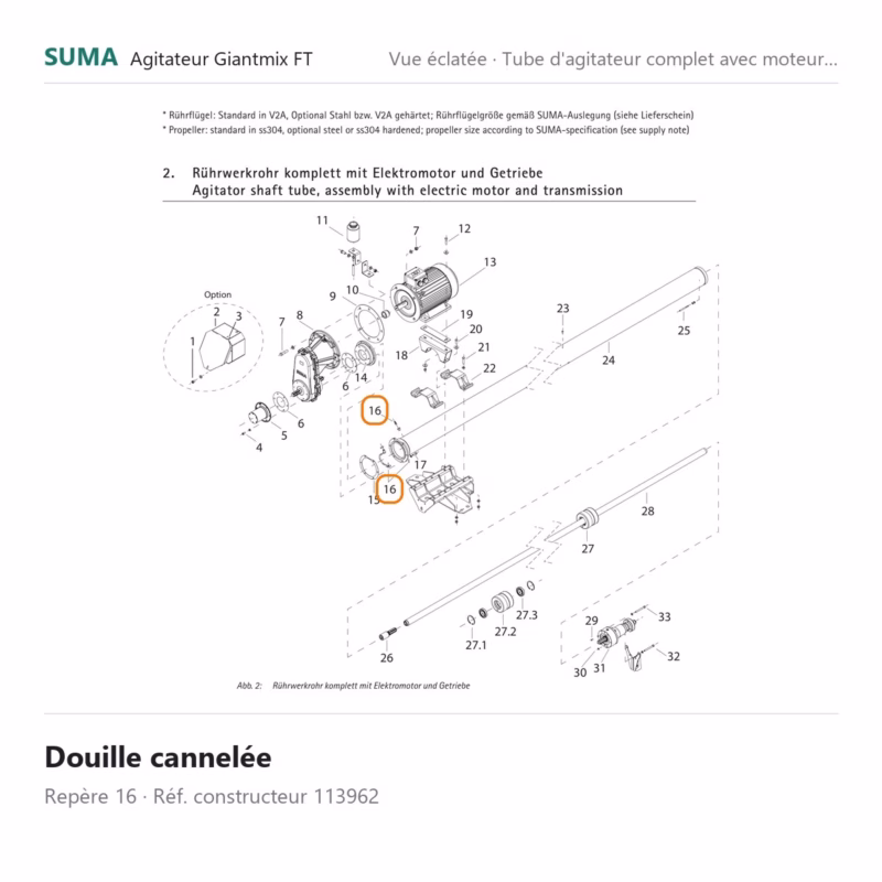 suma piece 113962 800x800 jpg