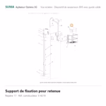 suma-piece-114219