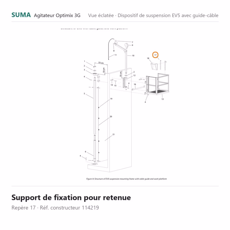 suma-piece-114219 suma piece 114219 800x800 jpg