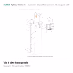 suma-piece-114231