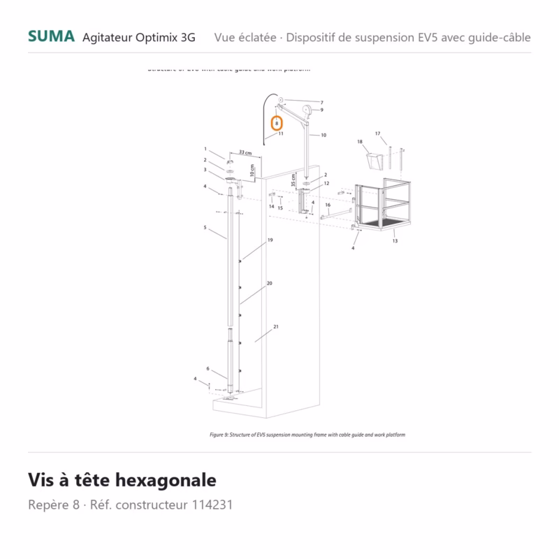 suma-piece-114231 suma piece 114231 800x800 jpg