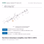 suma-piece-114519