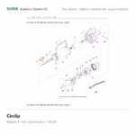 suma-piece-114529