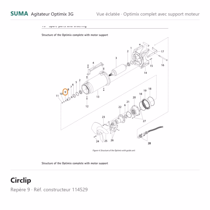 suma-piece-114529 suma piece 114529 800x800 jpg