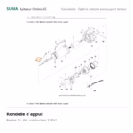 suma-piece-114531