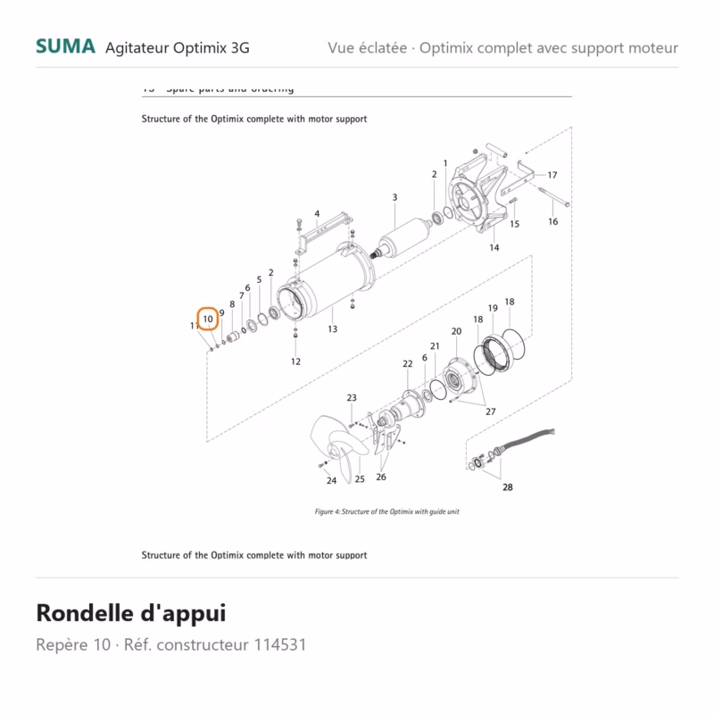 suma-piece-114531 suma piece 114531 800x800 jpg