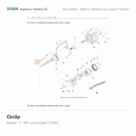 suma-piece-114533