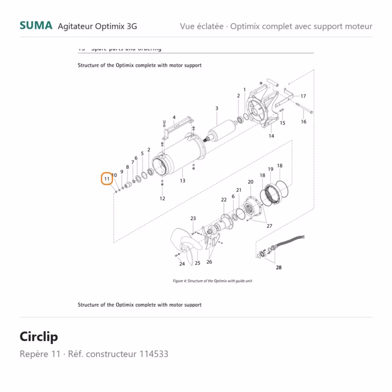 suma-piece-114533 suma piece 114533 800x800 jpg
