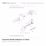 suma-piece-114535