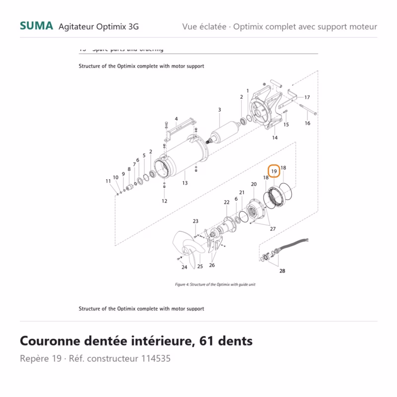 suma-piece-114535 suma piece 114535 800x800 jpg
