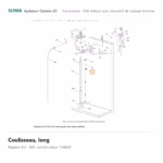 suma-piece-114649