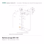 suma-piece-114751