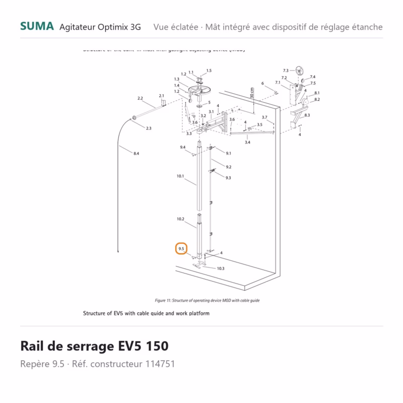 suma-piece-114751 suma piece 114751 800x800 jpg