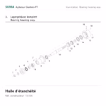 suma-piece-116196