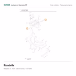 suma-piece-117040