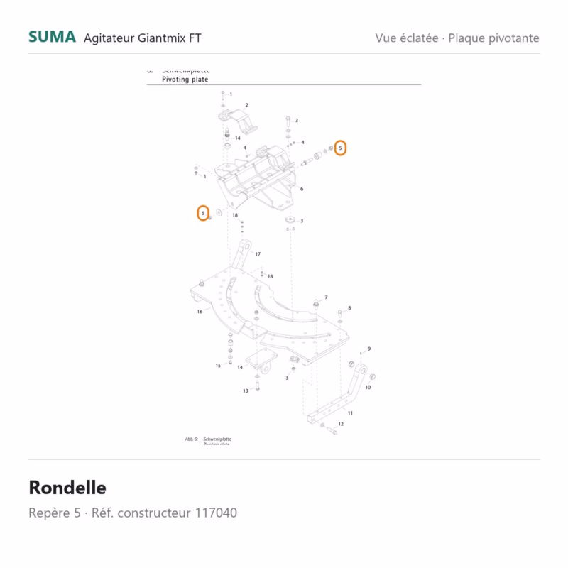 suma-piece-117040 suma piece 117040 800x800 jpg