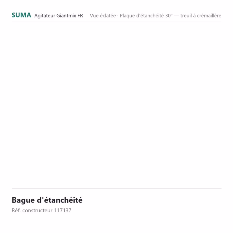 suma piece 117137 800x800 jpg