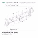 suma-piece-117362