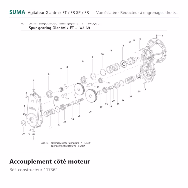 suma-piece-117362