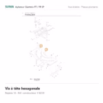 suma-piece-118229