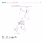 suma-piece-118234