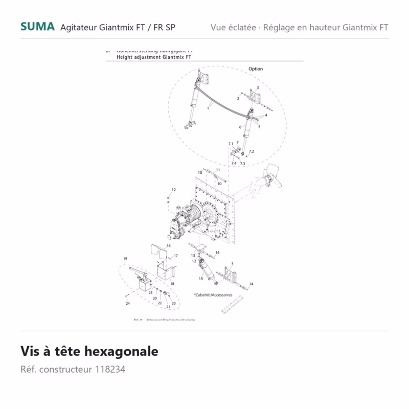 suma-piece-118234 suma piece 118234 800x800 jpg