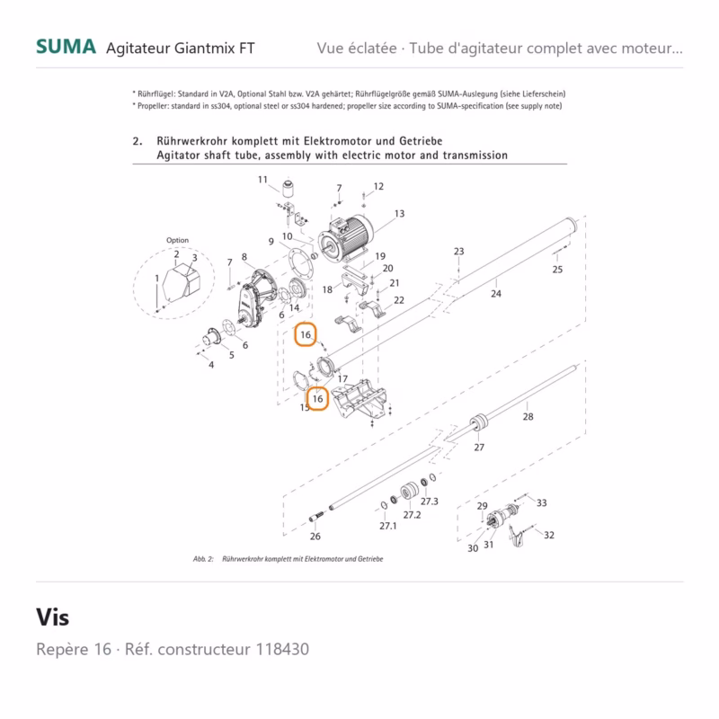 suma piece 118430 800x800 jpg