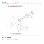 suma-piece-118778