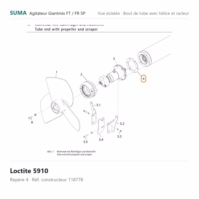 suma-piece-118778 suma piece 118778 800x800 jpg