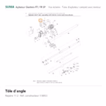 suma-piece-118955