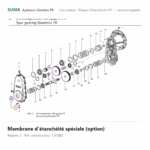 suma-piece-120580
