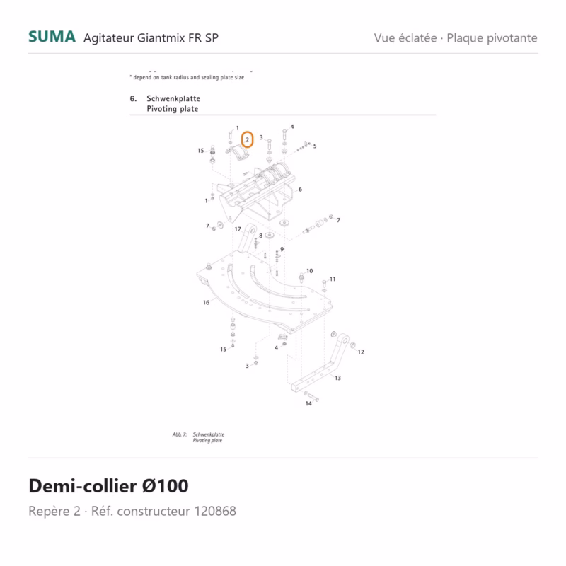 suma piece 120868 800x800 jpg