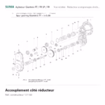 suma-piece-121180
