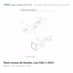 suma-piece-121249