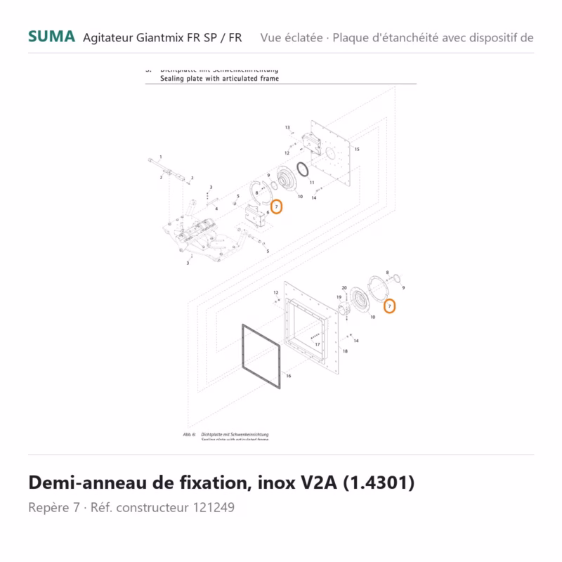 suma-piece-121249 suma piece 121249 800x800 jpg