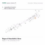 suma-piece-121270