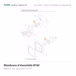 suma-piece-121574