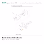 suma-piece-121586
