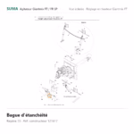 suma-piece-121617