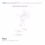 suma-piece-122127